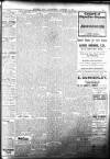 Burnley Express Saturday 14 October 1911 Page 11