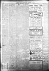 Burnley Express Saturday 14 October 1911 Page 12