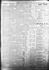 Burnley Express Wednesday 18 October 1911 Page 4