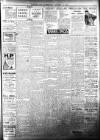 Burnley Express Saturday 21 October 1911 Page 3