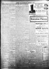 Burnley Express Saturday 21 October 1911 Page 4