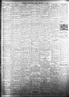 Burnley Express Saturday 21 October 1911 Page 6