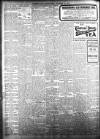 Burnley Express Saturday 21 October 1911 Page 8