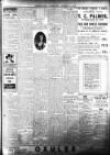 Burnley Express Saturday 21 October 1911 Page 9