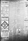 Burnley Express Saturday 21 October 1911 Page 10