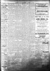 Burnley Express Saturday 21 October 1911 Page 11