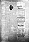 Burnley Express Saturday 21 October 1911 Page 12