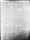 Burnley Express Wednesday 25 October 1911 Page 3