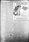 Burnley Express Wednesday 25 October 1911 Page 4