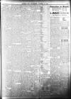 Burnley Express Wednesday 25 October 1911 Page 5