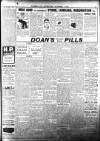 Burnley Express Saturday 04 November 1911 Page 3