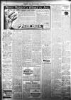 Burnley Express Saturday 04 November 1911 Page 10