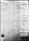 Burnley Express Saturday 11 November 1911 Page 3