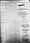 Burnley Express Saturday 11 November 1911 Page 8