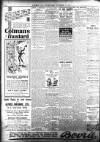 Burnley Express Saturday 18 November 1911 Page 2