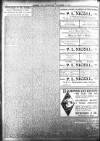 Burnley Express Saturday 18 November 1911 Page 4