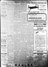 Burnley Express Saturday 18 November 1911 Page 5