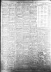 Burnley Express Saturday 18 November 1911 Page 6