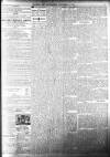 Burnley Express Saturday 18 November 1911 Page 7