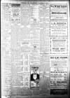 Burnley Express Saturday 18 November 1911 Page 9