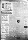 Burnley Express Saturday 18 November 1911 Page 10