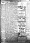 Burnley Express Saturday 18 November 1911 Page 12