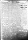 Burnley Express Wednesday 22 November 1911 Page 5