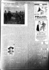 Burnley Express Wednesday 22 November 1911 Page 7