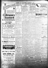 Burnley Express Saturday 25 November 1911 Page 2