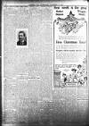 Burnley Express Saturday 25 November 1911 Page 4