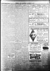 Burnley Express Saturday 25 November 1911 Page 5