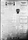 Burnley Express Saturday 25 November 1911 Page 9