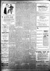 Burnley Express Saturday 25 November 1911 Page 10
