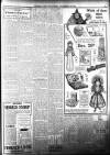 Burnley Express Wednesday 29 November 1911 Page 5