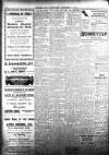 Burnley Express Saturday 02 December 1911 Page 2