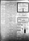 Burnley Express Saturday 09 December 1911 Page 8