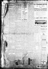 Burnley Express Wednesday 03 January 1912 Page 3