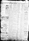 Burnley Express Saturday 06 January 1912 Page 2