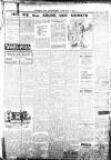 Burnley Express Saturday 06 January 1912 Page 3
