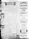 Burnley Express Saturday 06 January 1912 Page 10