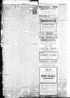 Burnley Express Saturday 06 January 1912 Page 12