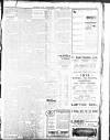 Burnley Express Wednesday 10 January 1912 Page 5