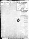 Burnley Express Wednesday 10 January 1912 Page 6