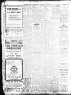 Burnley Express Saturday 13 January 1912 Page 2