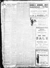 Burnley Express Saturday 13 January 1912 Page 4