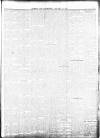Burnley Express Saturday 13 January 1912 Page 7