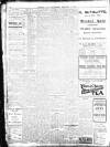 Burnley Express Saturday 13 January 1912 Page 8