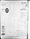 Burnley Express Saturday 13 January 1912 Page 9