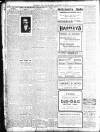 Burnley Express Saturday 13 January 1912 Page 12