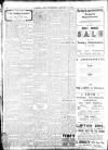 Burnley Express Wednesday 17 January 1912 Page 4